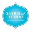 Gabriela Fleming - @webandgraphicdesign - TikTok