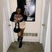 Gabriela Fleming - Facebook
