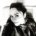 Gabriela Fleming - Facebook