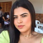 Gabriela Fleming - @gabi.flemiing - Instagram