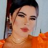 Gabriela Fleming - @gabiifleming - TikTok
