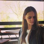 María Gabriela Fleming Robles - @aunknown.92 - Instagram