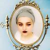 gabrielaham593 - @gabriela_hamo - TikTok