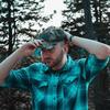 Gabriel Hilton - @gabriel.hilton - TikTok