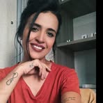 Gabriela Olsen - Facebook