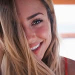 Gabriela Olson - @_jarvispathakfziz - Instagram