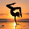 gabriela olson - @gabrielaolson - TikTok