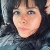 Gabriela Olson - @olson0727 - TikTok