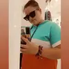 GabrielaOlson - @gabrielaolsonjnriberd - TikTok