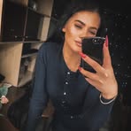 Gabriella Olson - Facebook