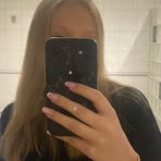 Gabriella Olsson - Facebook