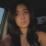 Gabriela Pagani (@lapaganii) • Instagram photos and videos