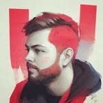 Gabriel Schaffer - @gabriel_a_schaffer - Instagram