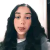 👸🏻 - @gabriela.schaffer - TikTok