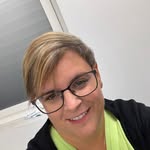 Gabriela Geiser Schaffer - @gaebu_84 - Instagram