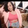 Gabriela Schaeffe250 - @gabrielaschaffer0 - TikTok