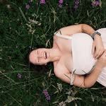 Gabriela Schäffer - @g_schaffer - Instagram