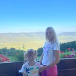 Gabriela Schaffer - Facebook