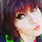 Gabriela Schäffer - @ga_briele3060 - Instagram