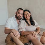 Gabriela Schaffer - @gabriiela.5 - Instagram