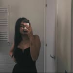 Gabriela Schaffer - @gabisschafferr - Instagram