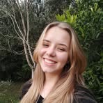 Gabriela Schaffer - Facebook