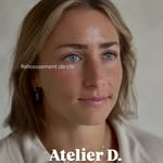 Gabriela Schaffer - @illomhidra - Instagram