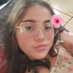 Gabriela Schaffer - @gab.ischaffer - Instagram