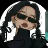 GabrielaSchafferr - @gabrielaschaffer06 - TikTok