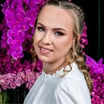 Gabrielli Schäffer - Facebook