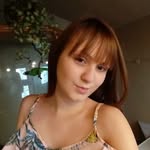 Júlia Gabriela Schaffer - @juli4_gabi16 - Instagram