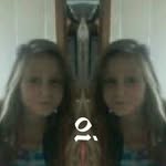 julia gabriela schaffer - @juliagabrielaschaffer - Instagram