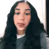 schäffer⁷ - @gabriela_schafferx - TikTok