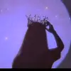 schaffer - @gabrielaschaffer - TikTok