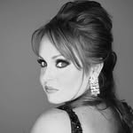Fã Clube Gabriela Spanic - @spanicfanbrasil - Instagram