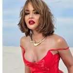 Fanpage Gabriela Spanic Brasil - @gabyspanicfanpage - Instagram