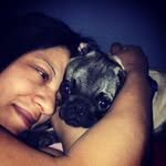 Fognè Mati - @gabriela_spanic_ - Instagram