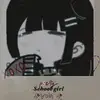 🌷🐞G_A_B_Y🐞🌷 - @gabrielaspanic02 - TikTok