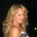 Gabriela  Spanic - @gaby_spanictotal - Instagram