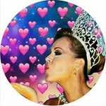 Gabriela Spanic - @spanicprincess - Instagram