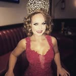 gabriela spanic - @gabriela_spanic34 - Instagram