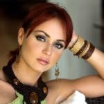 Gabriela Spanic - @gspanic - Instagram