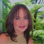 Gabriela Spanic - @gtsxx_ - Instagram