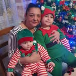 Gabriela Spanic - Facebook
