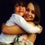 Gabriela Spanic - @gabrielaspanictv - Instagram