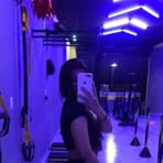 Gabriela Spanic - Facebook