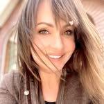 Gabriela Spanic - @affect.gabyspanic - Instagram