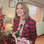 gabriela spanic🍭✨ - @julysspanic - Instagram