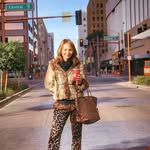 •GABRIELA SPANIC • 😍🌎 - @spanic_amor - Instagram