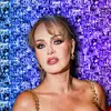 Gabriela Spanic Brasil - @gabrielaspanicbrasil - TikTok